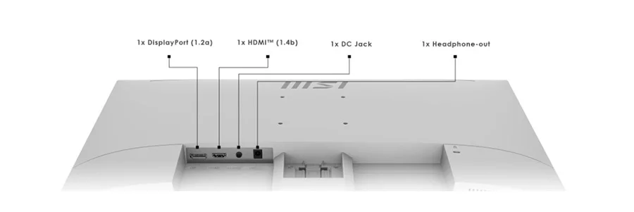 pro mp243xw gorsel 19