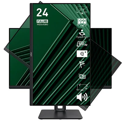 pro mp245pg gorsel 1