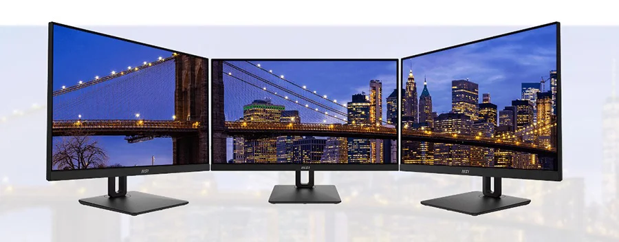 pro mp271ap ips panel ile izleme deneyiminizi gelistirin