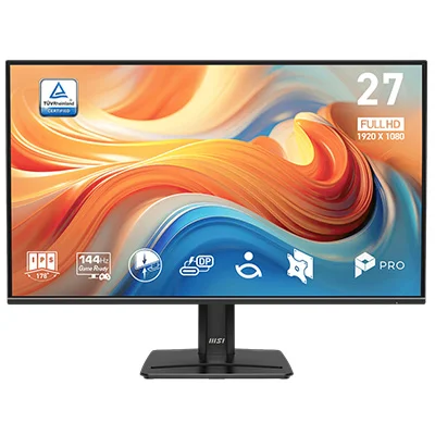 pro mp272 e14c gorsel 1