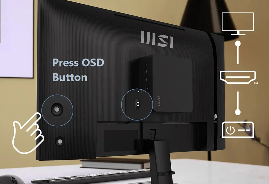 pro mp272 e14c msi power link destegi
