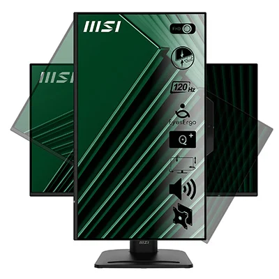 pro mp272pmg gorsel 1