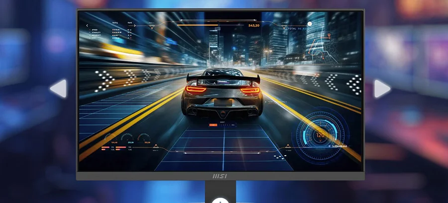 pro mp273 e14a 144hz 1ms mprt amd freesync