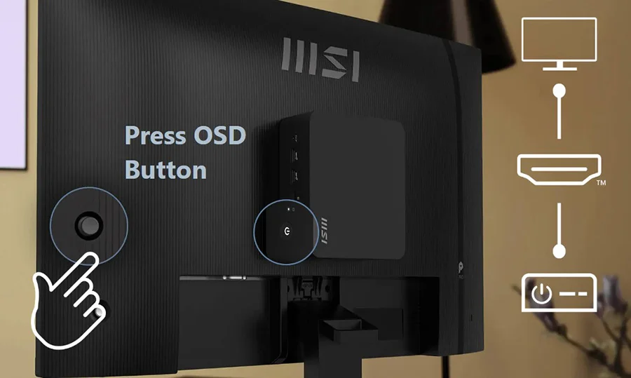 pro mp273 e14a msi power link destegi