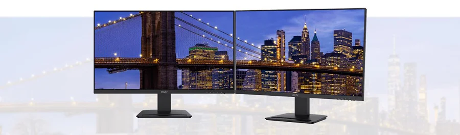 pro mp273a ips panel ile izleme deneyiminizi gelistirin