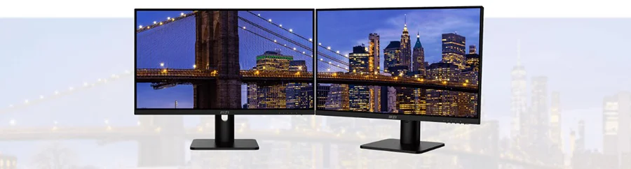 pro mp273ap ips panel ile izleme deneyiminizi gelistirin