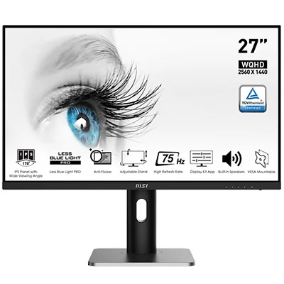 pro mp273qp gorsel 1