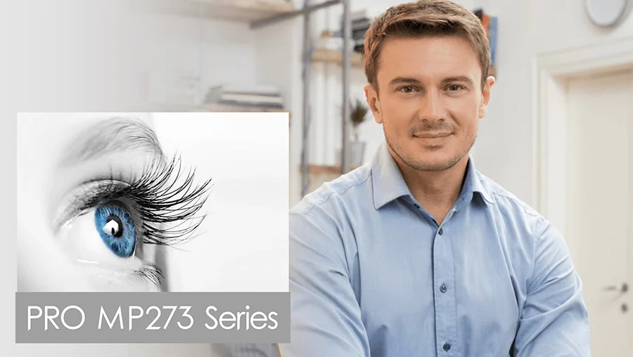 pro mp273qp gorsel 4