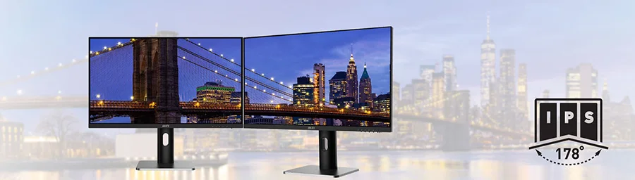 pro mp273qp ips panel ile goruntuleme deneyiminizi zenginlestirin