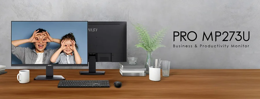 pro mp273u siradisi 27 uhd eyesergo ozellikli is monitoru