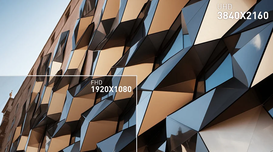 pro mp273u uhd size daha fazlasini gosterir