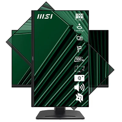 pro mp275pg gorsel 1