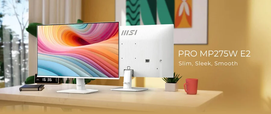 pro mp275w e2 gorsel 2