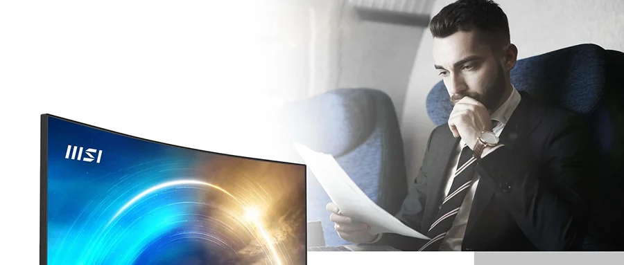 pro mp341cq arttirilmis uretkenlik ve verimlilik