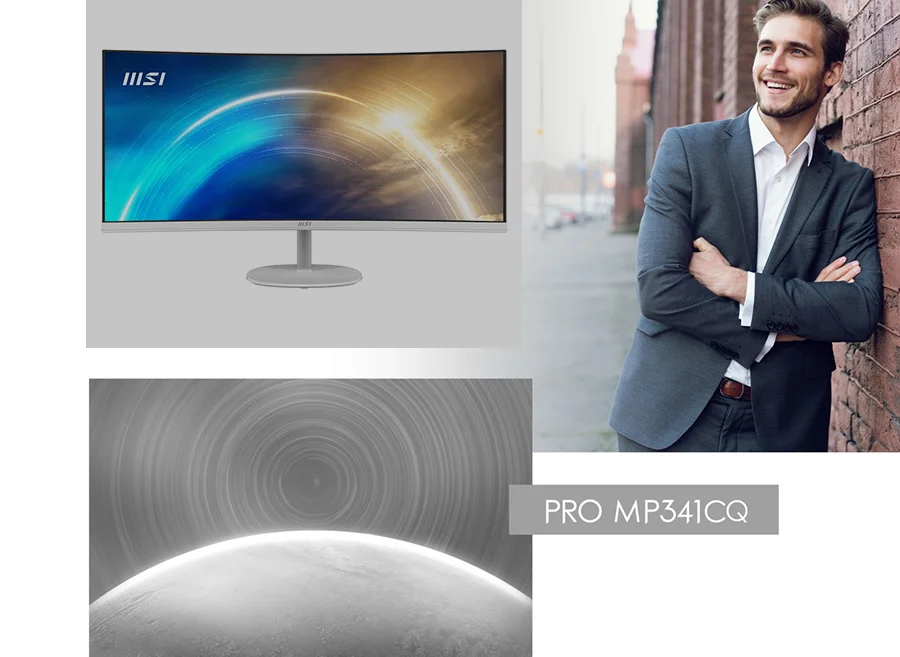 pro mp341cqw gorsel 4
