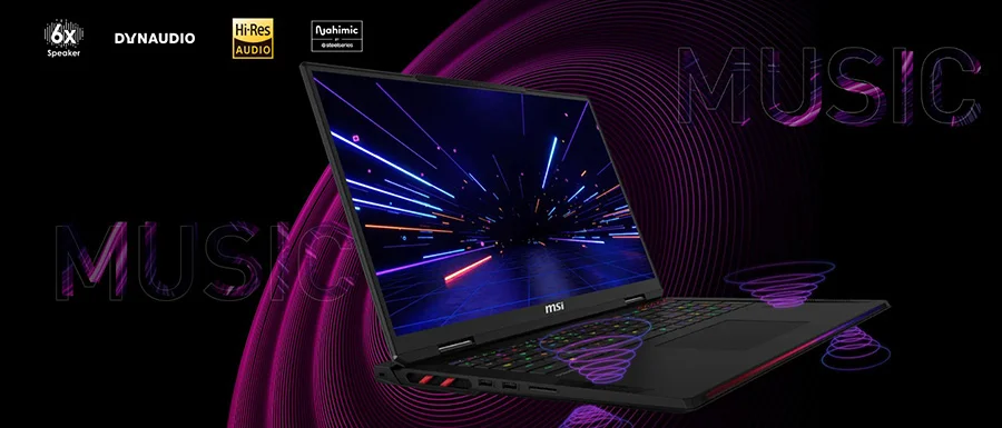 RAIDER 18 HX A14VIG-468TR raider 18 hx a14vig 468tr 6 hoparlorlu ses sistemi