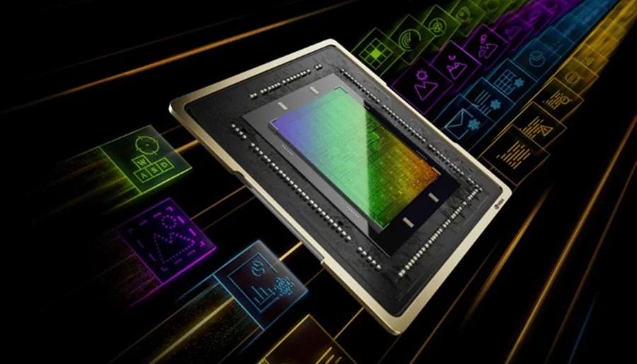 RAIDER GE78 HX 14VIG-872TR raider ge78 hx 14vig 872tr yz ile daha ileri rtx ile daha hizli gelecek nesil yz performansina geforce rtx ile sahip olun