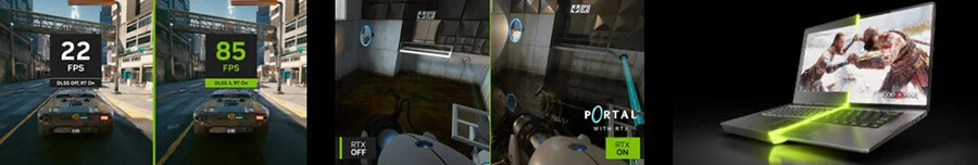 VECTOR 16 HX A14VGG-271TR vector 16 hx a14vgg 271tr geforce rtx 40 serisi laptoplar oyuncu ve tasarimcilar icin hizlidan da ote