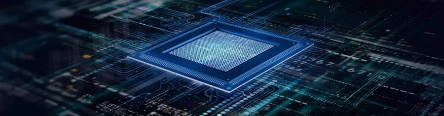 VECTOR 16 HX A14VGG-271TR vector 16 hx a14vgg 271tr oyuncular icin zirve performans intel core i9 14900hx islemci