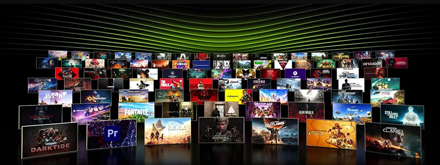 VECTOR 16 HX AI A2XWIG-090XTR vector 16 hx ai a2xwig 090xtr geforce rtx 50 serisi laptoplar oyunun kurallarini degistiriyor