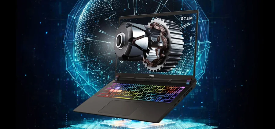 VECTOR 16 HX AI A2XWIG-090XTR vector 16 hx ai a2xwig 090xtr performans icin dogdu