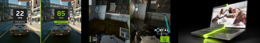 VECTOR 17 HX A13VIG-674XTR vector 17 hx a13vig 674xtr geforce rtx 40 serisi laptoplar oyuncu ve tasarimcilar icin hizlidan da ote