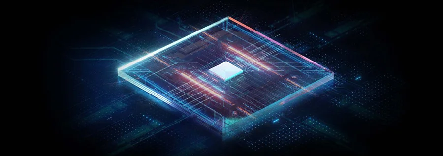 VECTOR 17 HX A13VIG-674XTR vector 17 hx a13vig 674xtr masaustu performansi intel core i9 13980hx cpu ya kadar islemci