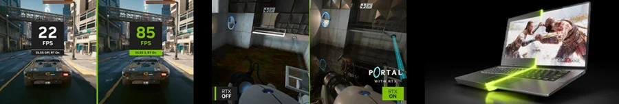 VECTOR 17 HX A14VGG-229TR vector 17 hx a14vgg 229tr geforce rtx 40 serisi laptoplar oyuncu ve tasarimcilar icin hizlidan da ote