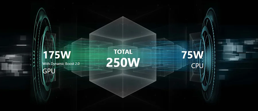 VECTOR 17 HX A14VGG-229TR vector 17 hx a14vgg 229tr msi overboost teknolojisi gucu serbest birak