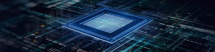 VECTOR 17 HX A14VIG-879XTR vector 17 hx a14vig 879xtr oyuncular icin zirve performans intel core i9 14900hx islemci