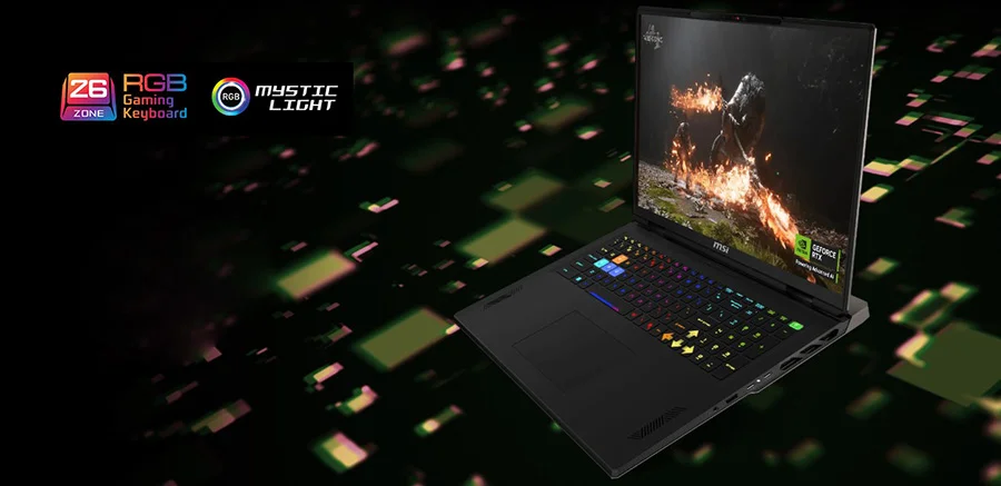VECTOR 18 HX AI A2XWIG-666XTR vector 18 hx ai a2xwig 666xtr kendinizi oyunun ambiyansina kaptirin