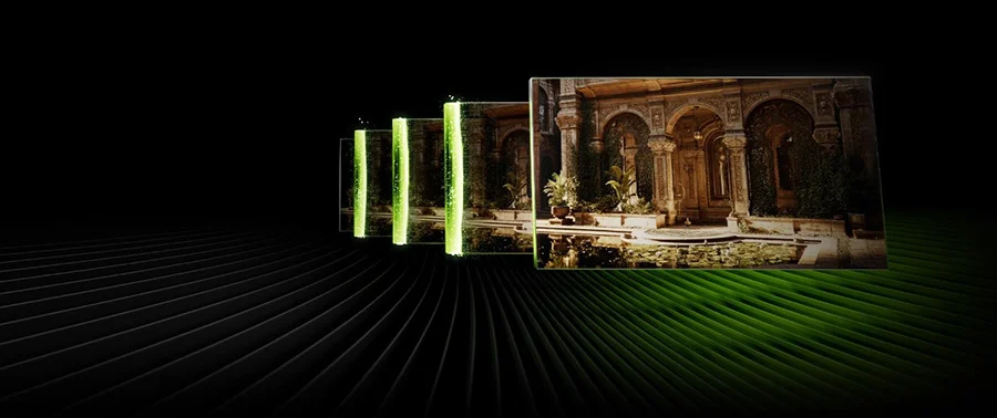 VECTOR 18 HX AI A2XWIG-666XTR vector 18 hx ai a2xwig 666xtr nvidia dlss 4 ustun hiz ustun gorseller ai ile guclendirildi