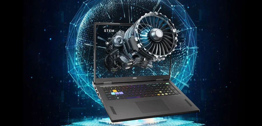 VECTOR 18 HX AI A2XWIG-666XTR vector 18 hx ai a2xwig 666xtr performans icin dogdu