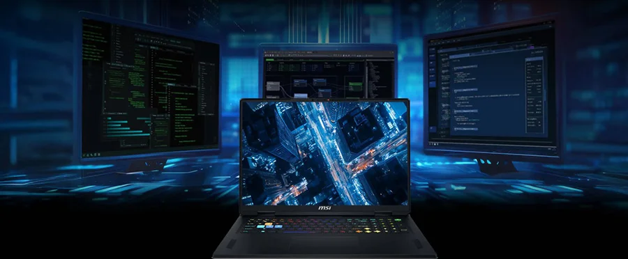VECTOR 18 HX AI A2XWIG-666XTR vector 18 hx ai a2xwig 666xtr rakipsiz gorseller
