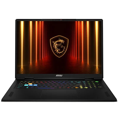 VECTOR 18 HX AI A2XWIG-667TR vector 18 hx ai a2xwig 667tr gorsel 1