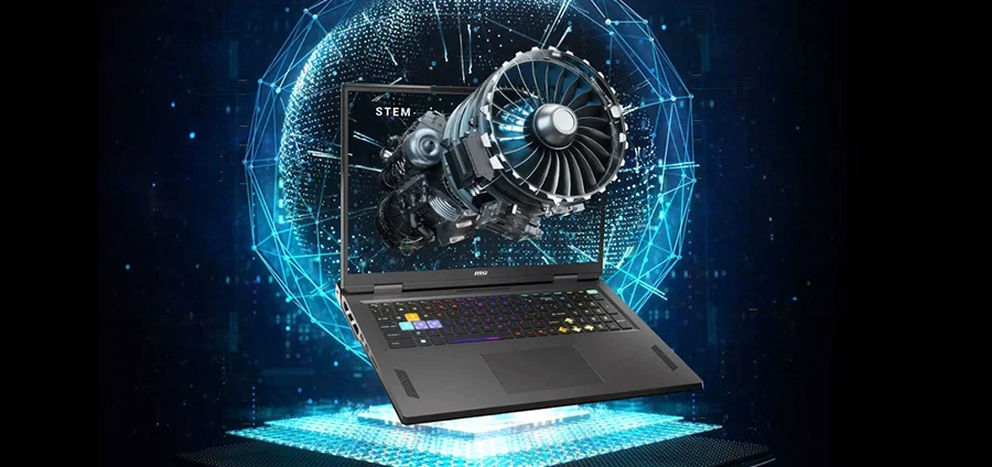 VECTOR A18 HX A9WHG-094TR vector a18 hx a9whg 094tr performans icin dogdu