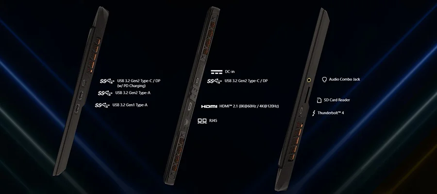 VECTOR GP68HX 13VH-227XTR vector gp68hx 13vh 227xtr tum olasilikar icin tam destek