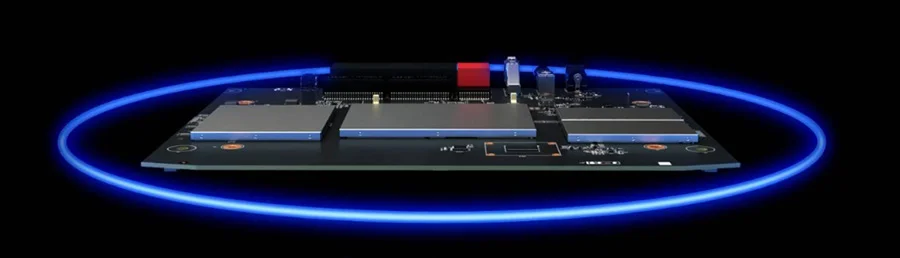 MSI Geni�letilmi� kapsama alan�