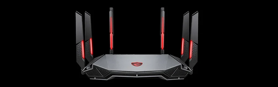 MSI Oyuna devam