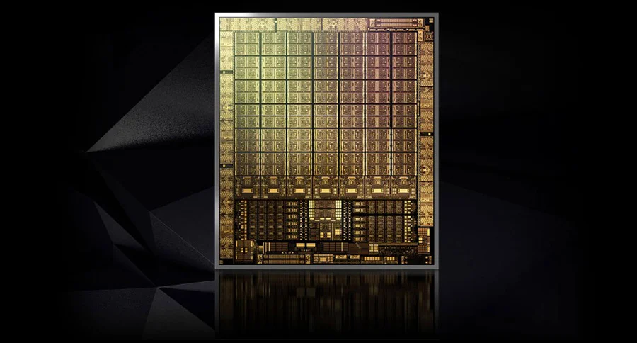 MSI 2.NES�L RT �EK�RDEKLER� 2 KAT THROUGHPUT 3.NES�L TENSOR �EK�RDEKLER� 2 KATA KADA