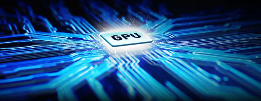 MSI ZEKANIN PARILTILARI �ZEL PCB TASARIMI Her devre kart� e�it de�ildir. �zel PCB ta