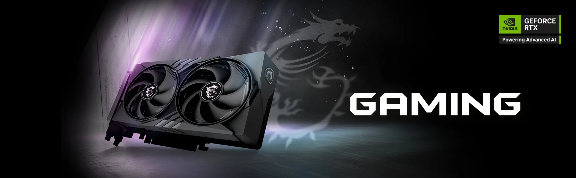 Document GeForce RTX 50 Serisi Ekran Kartlar� Powered by NVIDIA Blackwell mimarisine sahi