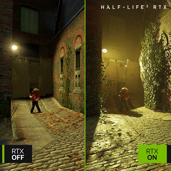 Document Ezber Bozan Ger�eklik NVIDIA Blackwell mimarisine sahip GeForce RTX 50 serisi GP