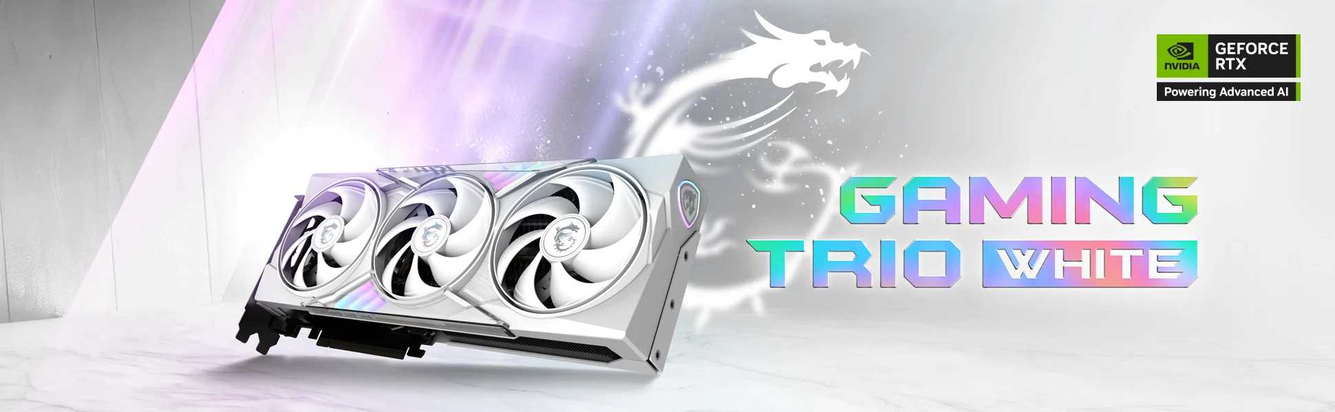 Document GeForce RTX 50 Serisi Ekran Kartlar� Powered by NVIDIA Blackwell mimarisine sahi