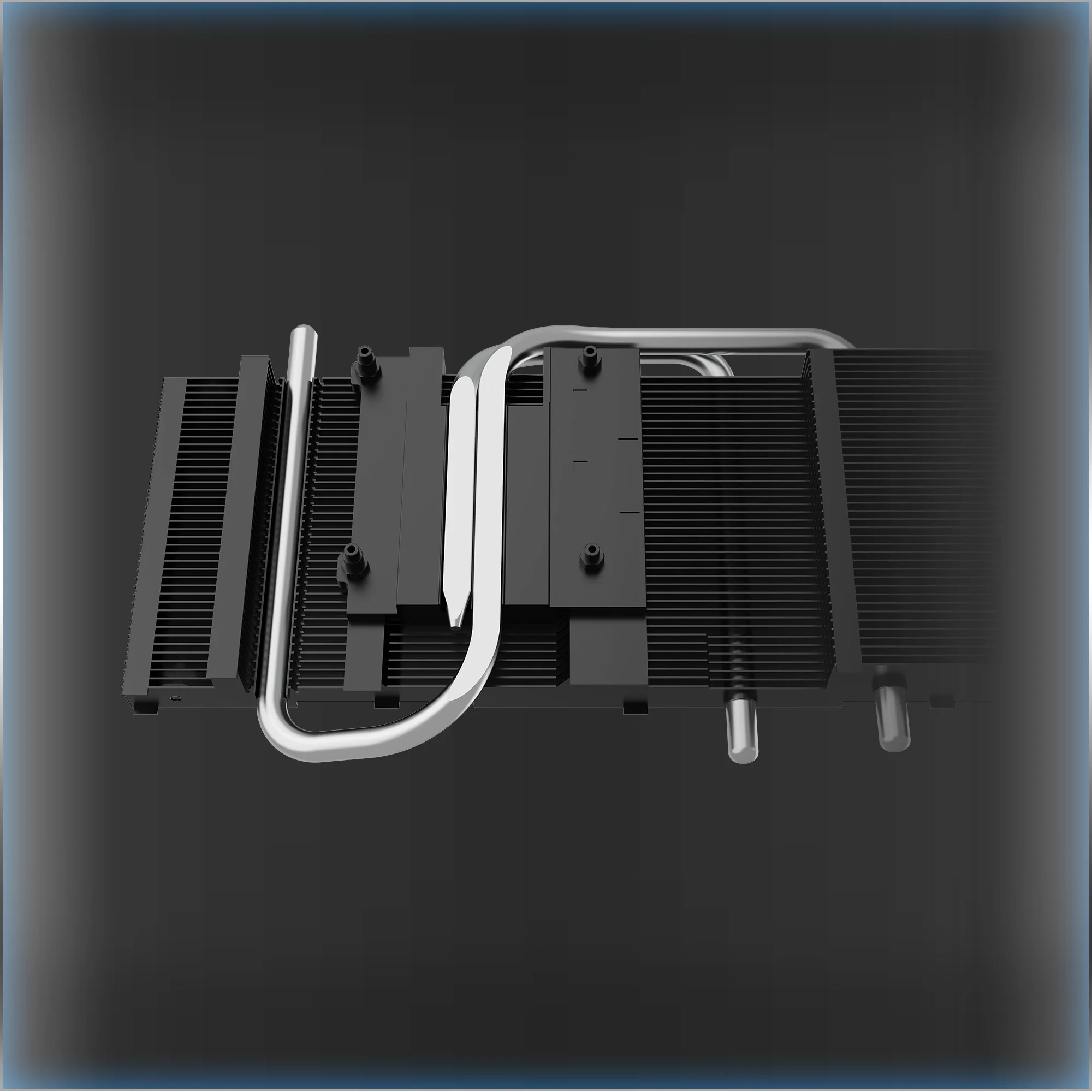 Document HEAT PIPES Verimli �s� transferi i�in tasarlanan �s� borular�, termal enerjiyi G