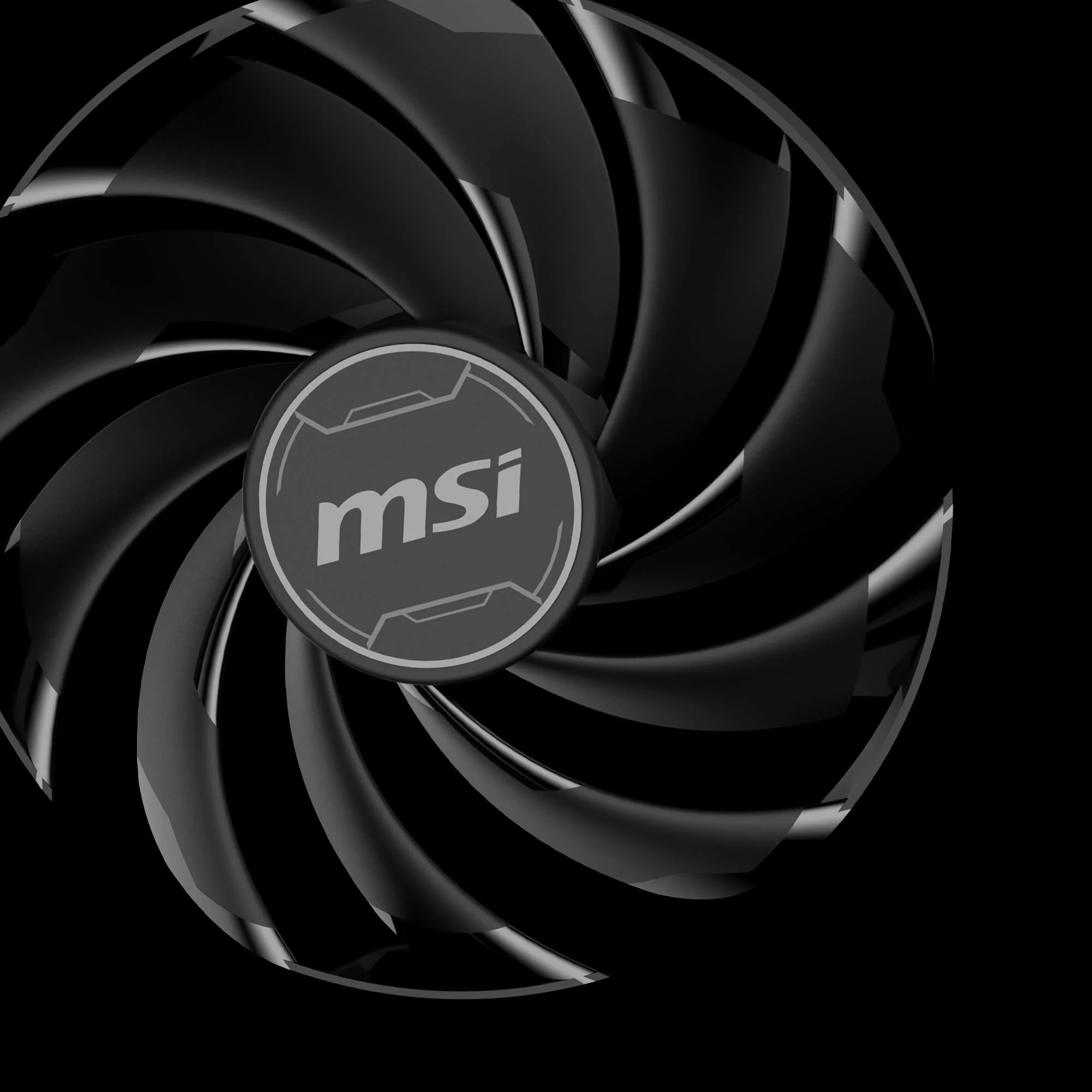 Document TORX FAN 4.0 TORX FAN 4.0, tak�m oyunu konsepti ile �retildi. Bu tasar�mda d��ar