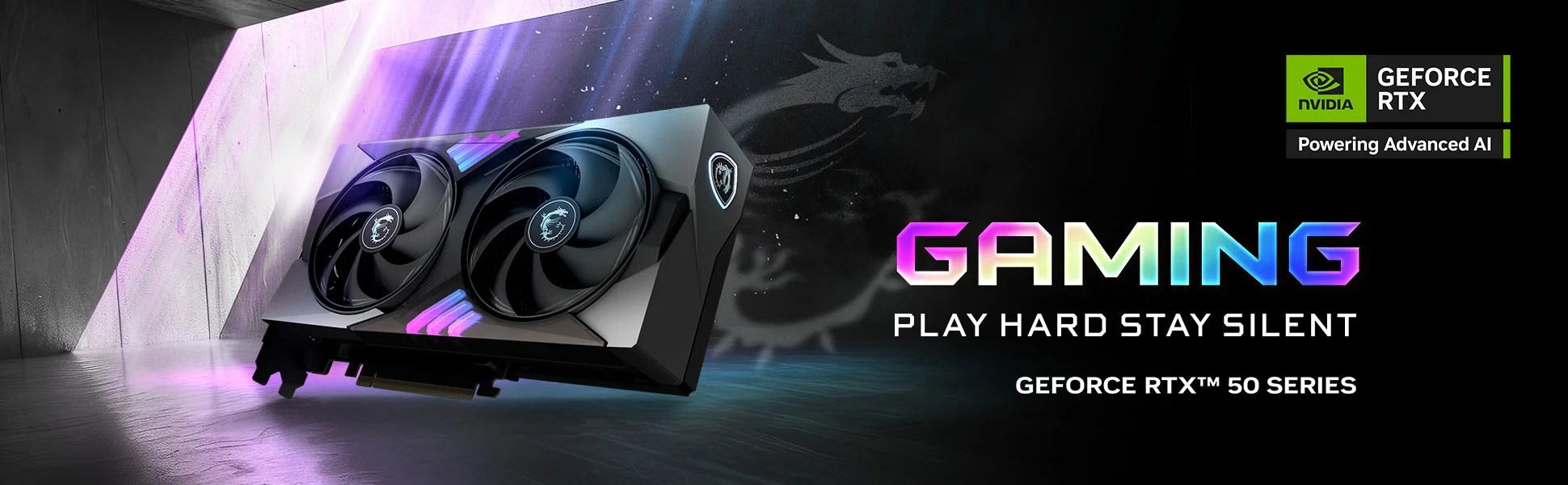 Document GeForce RTX 50 Serisi Ekran Kartlar� Powered by NVIDIA Blackwell mimarisine sahi