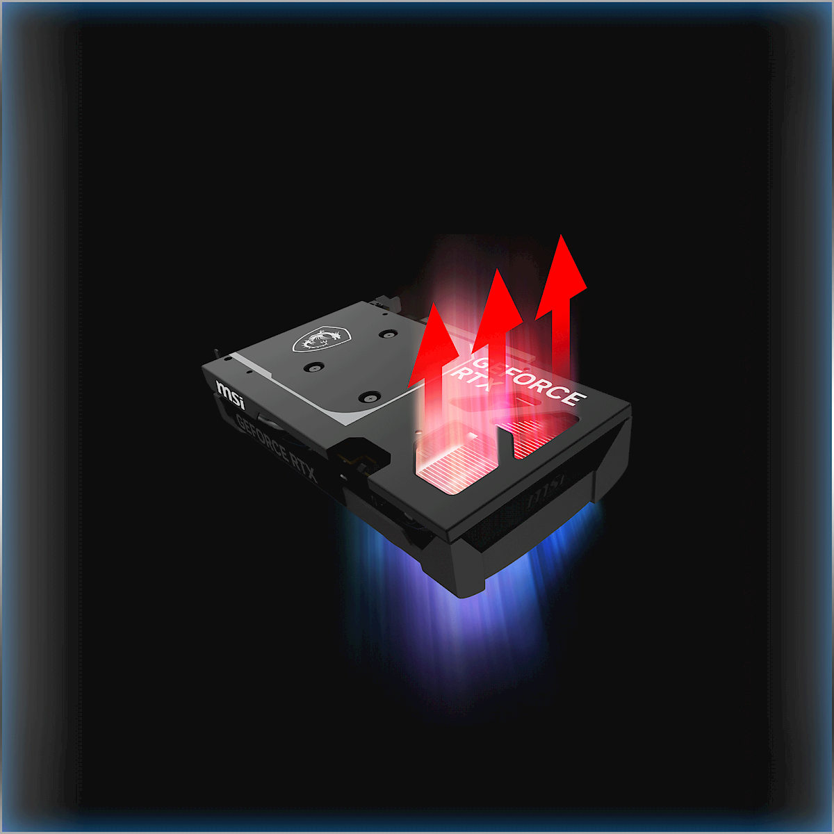 Document G��LEND�R�C� BACKPLATE Kart�n�z� yap�sal olarak g��lendiren arka plaka, �zerinde