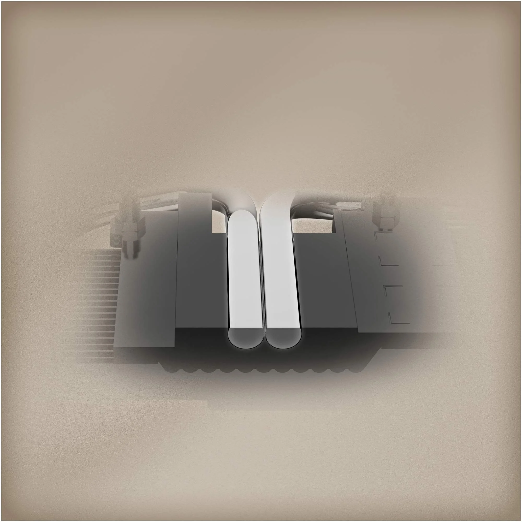 Document HEAT PIPES Verimli �s� transferi i�in tasarlanan �s� borular�, termal enerjiyi G