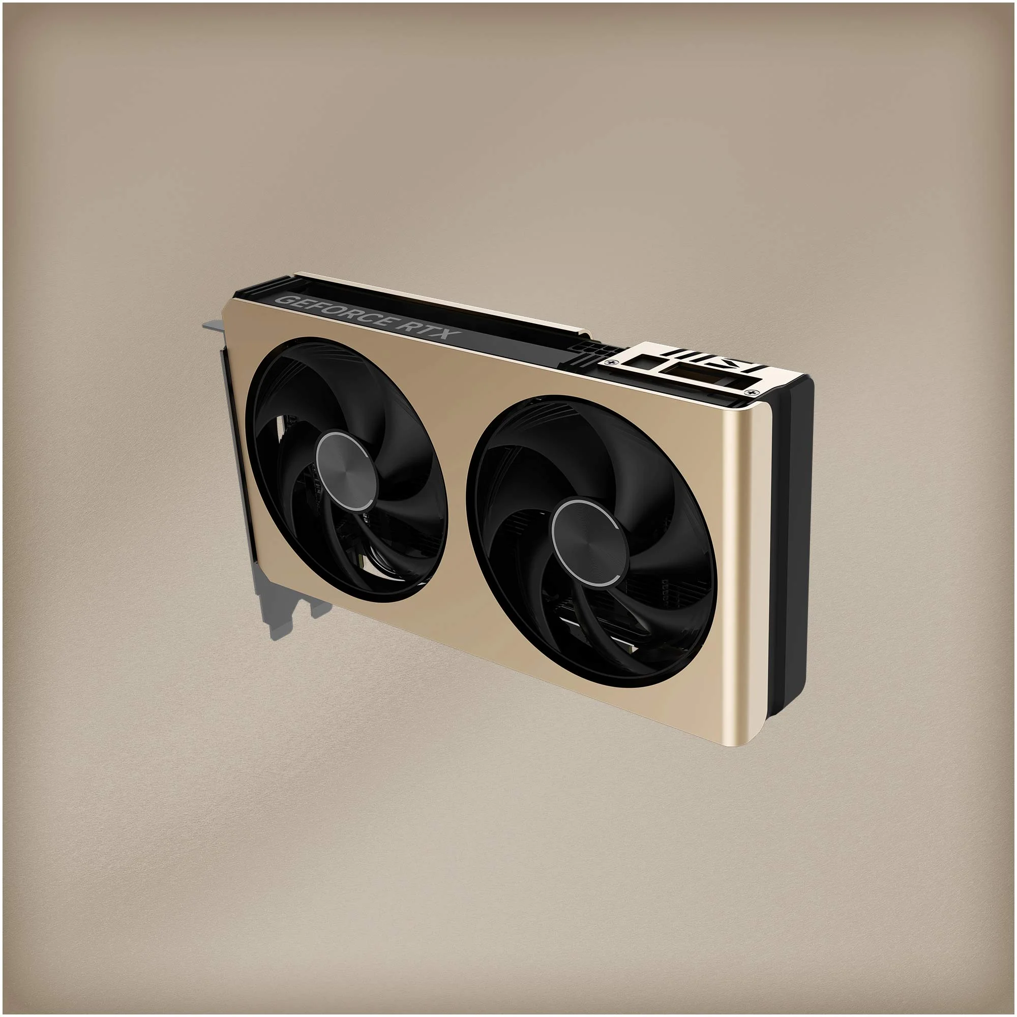 Document �K� FANLI TERMAL TASARIM Geni� bir heatsink �zerinde yer alan 2 fan ile �st�n so